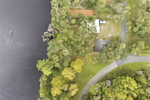 Casa en venta en Chiefland, Florida, 2 dormitorios, 166.3 m2 № 2378090 - foto 30