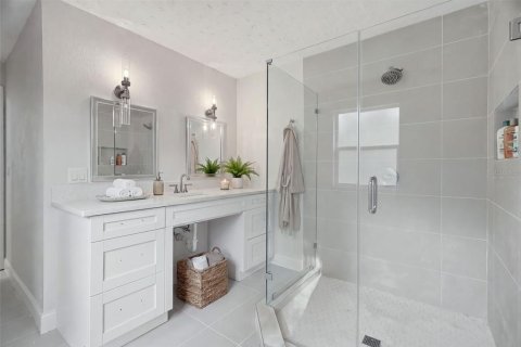 Casa en venta en Chiefland, Florida, 2 dormitorios, 166.3 m2 № 2378090 - foto 25