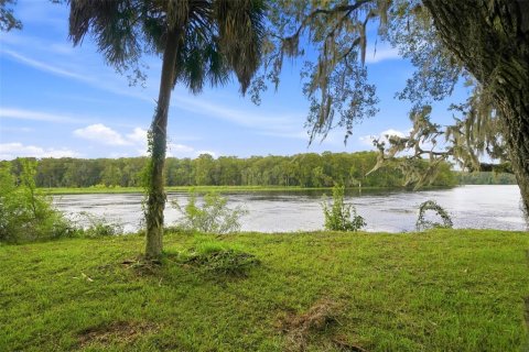 Casa en venta en Chiefland, Florida, 2 dormitorios, 166.3 m2 № 2378090 - foto 28