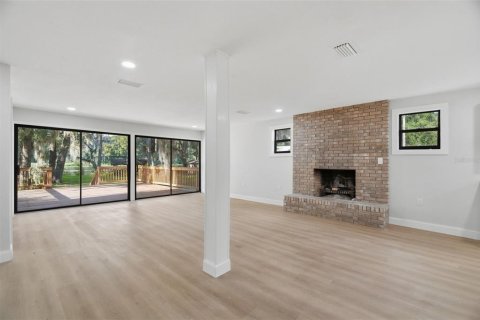 Casa en venta en Chiefland, Florida, 2 dormitorios, 166.3 m2 № 2378090 - foto 17