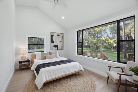 Casa en venta en Chiefland, Florida, 2 dormitorios, 166.3 m2 № 2378090 - foto 22