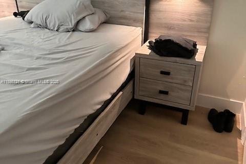 Apartment in Pinecrest, Florida 1 bedroom, 1477.7 sq.m. № 1951124 - photo 13