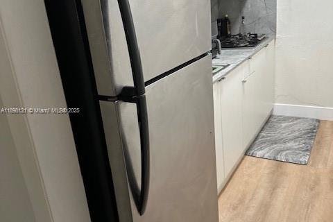 Apartment in Pinecrest, Florida 1 bedroom, 1477.7 sq.m. № 1951124 - photo 9