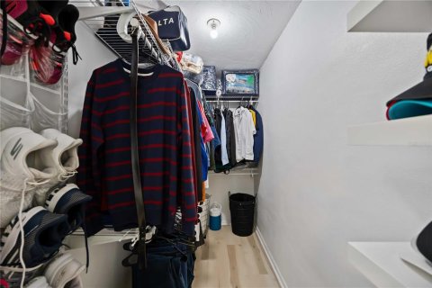 Купить кондоминиум в Брейдентон, Флорида 8 комнат, 91.97м2, № 2092117 - фото 22