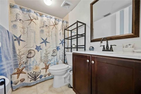 Купить кондоминиум в Брейдентон, Флорида 8 комнат, 91.97м2, № 2092117 - фото 19