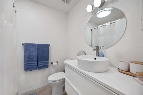 Купить кондоминиум в Брейдентон, Флорида 8 комнат, 91.97м2, № 2092117 - фото 23