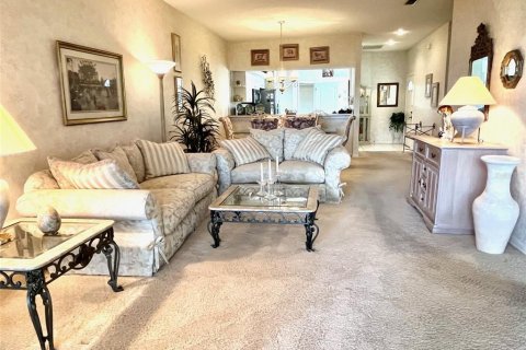 Casa en venta en Bradenton, Florida, 2 dormitorios, 157.93 m2 № 1524063 - foto 26