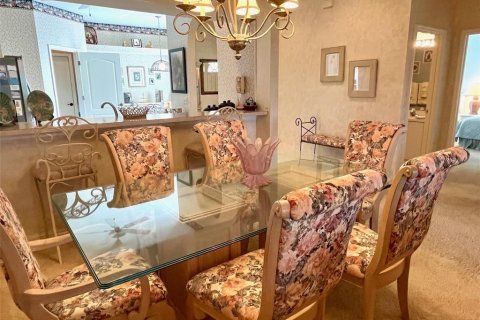 Casa en venta en Bradenton, Florida, 2 dormitorios, 157.93 m2 № 1524063 - foto 9
