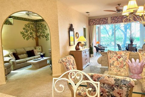 Casa en venta en Bradenton, Florida, 2 dormitorios, 157.93 m2 № 1524063 - foto 18