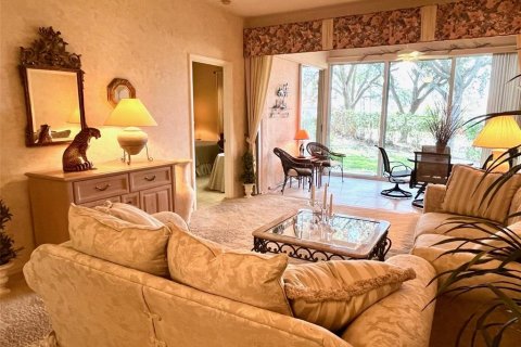 Casa en venta en Bradenton, Florida, 2 dormitorios, 157.93 m2 № 1524063 - foto 12