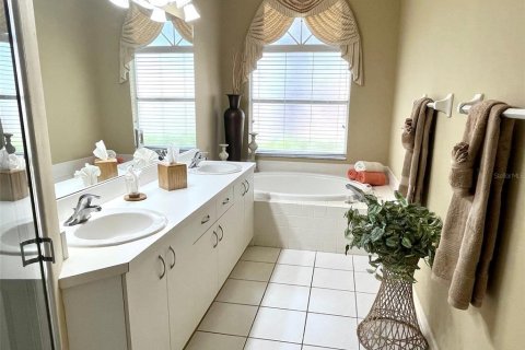 Casa en venta en Bradenton, Florida, 2 dormitorios, 157.93 m2 № 1524063 - foto 22