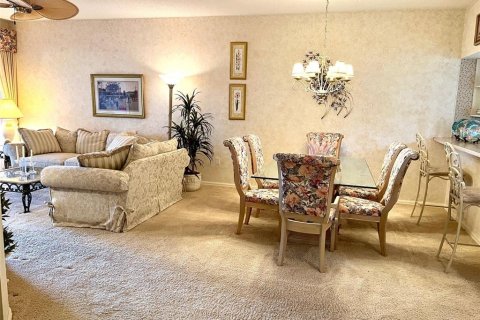 Casa en venta en Bradenton, Florida, 2 dormitorios, 157.93 m2 № 1524063 - foto 15