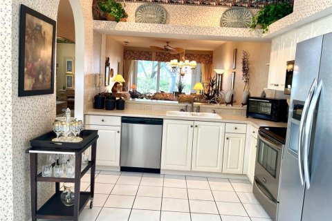 Casa en venta en Bradenton, Florida, 2 dormitorios, 157.93 m2 № 1524063 - foto 5