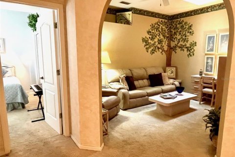 Casa en venta en Bradenton, Florida, 2 dormitorios, 157.93 m2 № 1524063 - foto 21