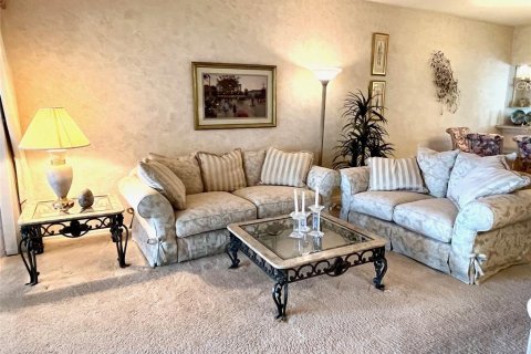 Casa en venta en Bradenton, Florida, 2 dormitorios, 157.93 m2 № 1524063 - foto 24