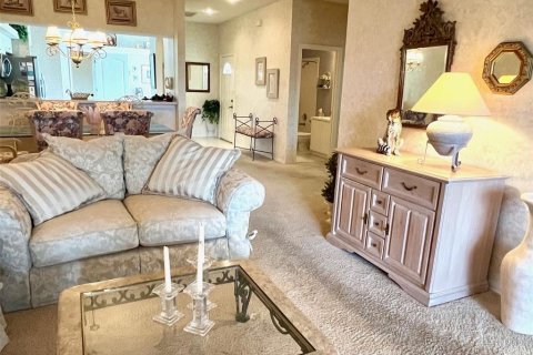Casa en venta en Bradenton, Florida, 2 dormitorios, 157.93 m2 № 1524063 - foto 28