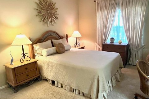 Casa en venta en Bradenton, Florida, 2 dormitorios, 157.93 m2 № 1524063 - foto 23
