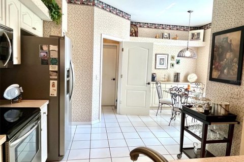 Casa en venta en Bradenton, Florida, 2 dormitorios, 157.93 m2 № 1524063 - foto 2