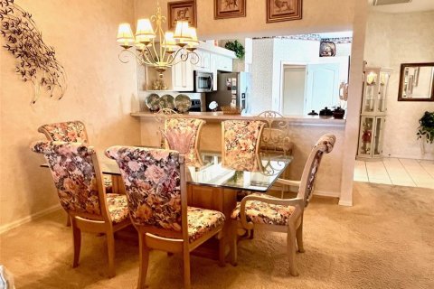 Casa en venta en Bradenton, Florida, 2 dormitorios, 157.93 m2 № 1524063 - foto 29