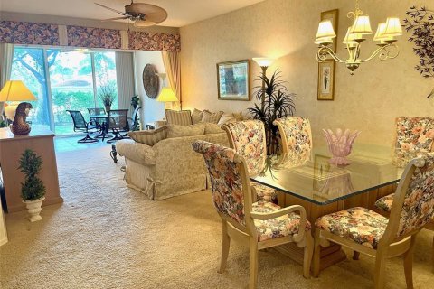 Casa en venta en Bradenton, Florida, 2 dormitorios, 157.93 m2 № 1524063 - foto 7