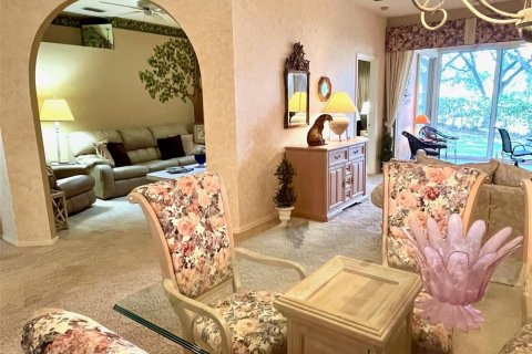Casa en venta en Bradenton, Florida, 2 dormitorios, 157.93 m2 № 1524063 - foto 13