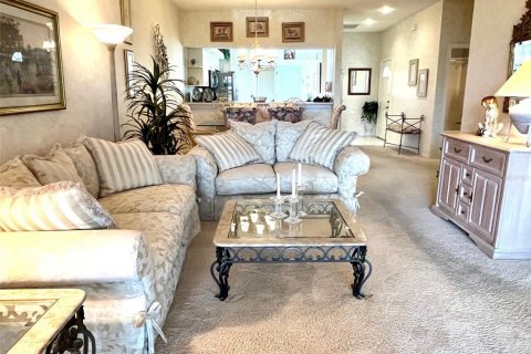 Casa en venta en Bradenton, Florida, 2 dormitorios, 157.93 m2 № 1524063 - foto 27