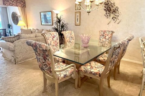 Casa en venta en Bradenton, Florida, 2 dormitorios, 157.93 m2 № 1524063 - foto 10