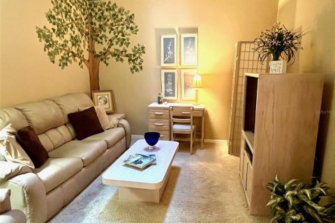 Casa en venta en Bradenton, Florida, 2 dormitorios, 157.93 m2 № 1524063 - foto 14