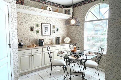 Casa en venta en Bradenton, Florida, 2 dormitorios, 157.93 m2 № 1524063 - foto 4
