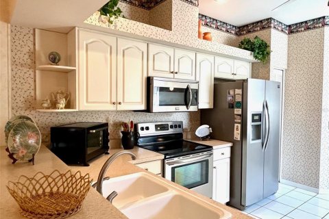 Casa en venta en Bradenton, Florida, 2 dormitorios, 157.93 m2 № 1524063 - foto 6