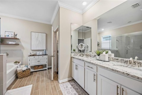 Villa ou maison à vendre à Sarasota, Floride: 4 chambres, 189.99 m2 № 2408068 - photo 19