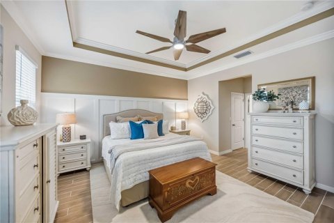 Villa ou maison à vendre à Sarasota, Floride: 4 chambres, 189.99 m2 № 2408068 - photo 14