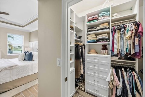 Villa ou maison à vendre à Sarasota, Floride: 4 chambres, 189.99 m2 № 2408068 - photo 20