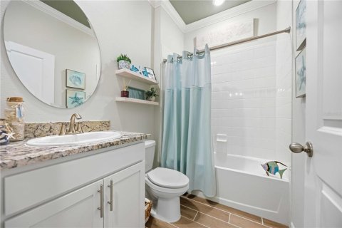 Villa ou maison à vendre à Sarasota, Floride: 4 chambres, 189.99 m2 № 2408068 - photo 26