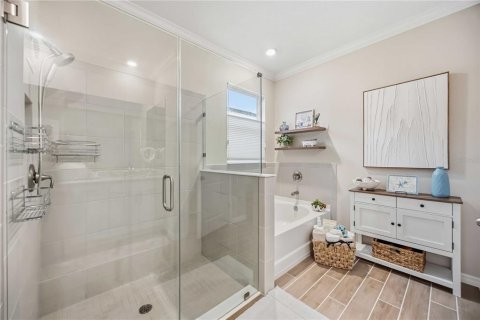 Villa ou maison à vendre à Sarasota, Floride: 4 chambres, 189.99 m2 № 2408068 - photo 17
