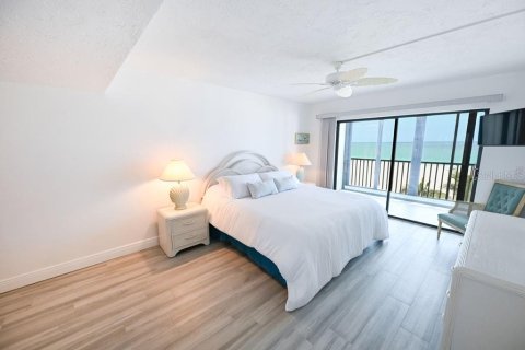 Condominio en venta en Sarasota, Florida, 2 dormitorios, 138.8 m2 № 2202495 - foto 8