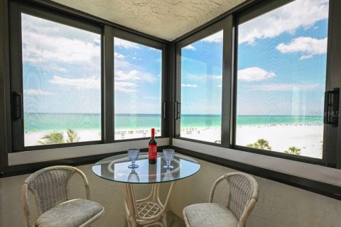 Condominio en venta en Sarasota, Florida, 2 dormitorios, 138.8 m2 № 2202495 - foto 15