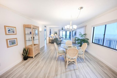 Condominio en venta en Sarasota, Florida, 2 dormitorios, 138.8 m2 № 2202495 - foto 4