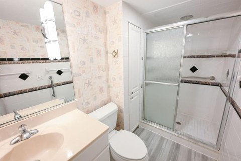 Condominio en venta en Sarasota, Florida, 2 dormitorios, 138.8 m2 № 2202495 - foto 9