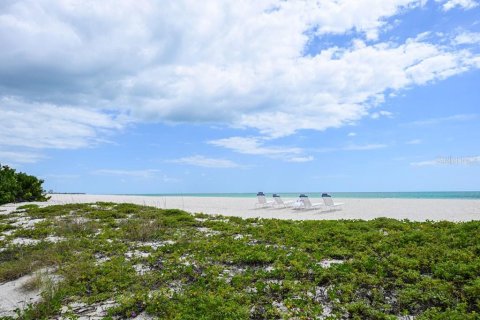 Condominio en venta en Sarasota, Florida, 2 dormitorios, 138.8 m2 № 2202495 - foto 21