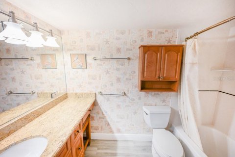 Condominio en venta en Sarasota, Florida, 2 dormitorios, 138.8 m2 № 2202495 - foto 12