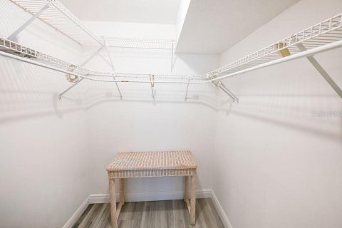 Condominio en venta en Sarasota, Florida, 2 dormitorios, 138.8 m2 № 2202495 - foto 11