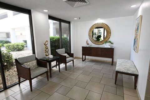Condominio en venta en Sarasota, Florida, 2 dormitorios, 138.8 m2 № 2202495 - foto 2