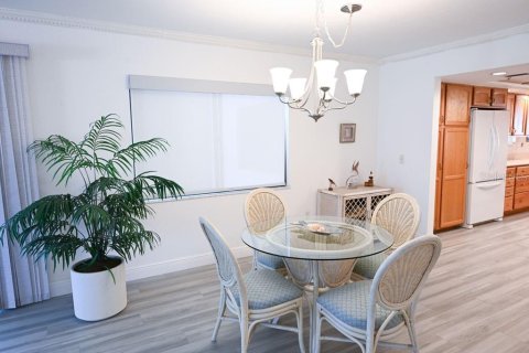 Condominio en venta en Sarasota, Florida, 2 dormitorios, 138.8 m2 № 2202495 - foto 6