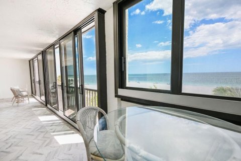 Condominio en venta en Sarasota, Florida, 2 dormitorios, 138.8 m2 № 2202495 - foto 16