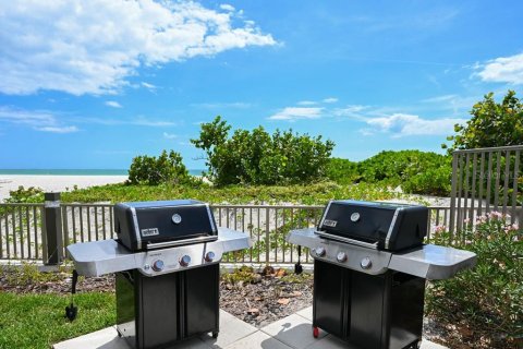 Condominio en venta en Sarasota, Florida, 2 dormitorios, 138.8 m2 № 2202495 - foto 20