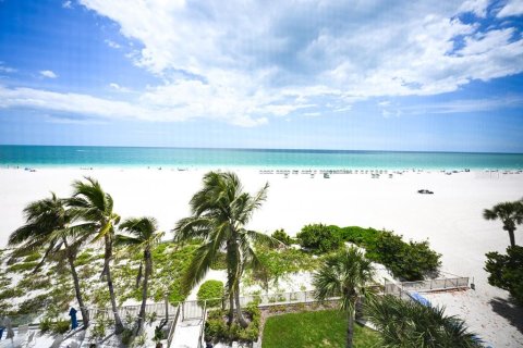 Condominio en venta en Sarasota, Florida, 2 dormitorios, 138.8 m2 № 2202495 - foto 18
