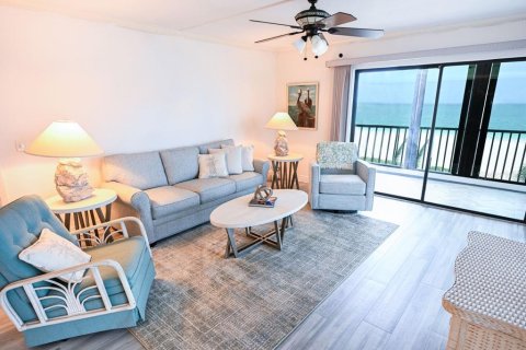 Condominio en venta en Sarasota, Florida, 2 dormitorios, 138.8 m2 № 2202495 - foto 5