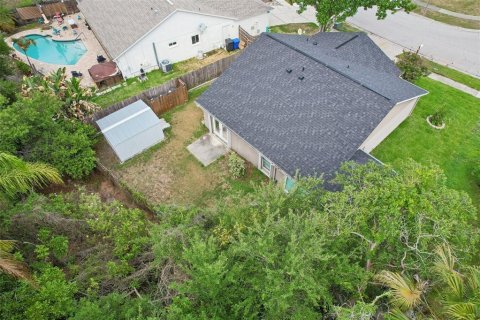 House in Brandon, Florida 3 bedrooms, 145.39 sq.m. № 2101602 - photo 18