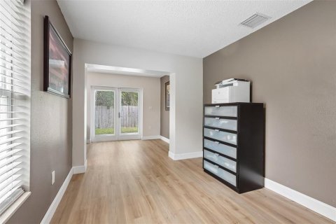 House in Brandon, Florida 3 bedrooms, 145.39 sq.m. № 2101602 - photo 12